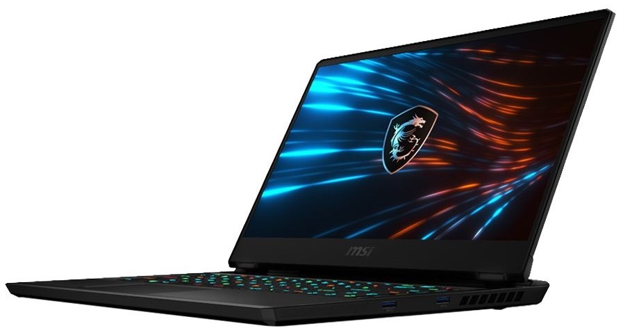 image about - the ultimate guide to buying a gaming laptop